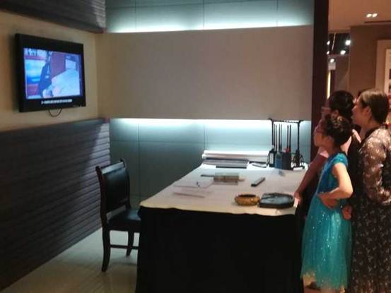 ˵��: Cache_12364451caca968b.